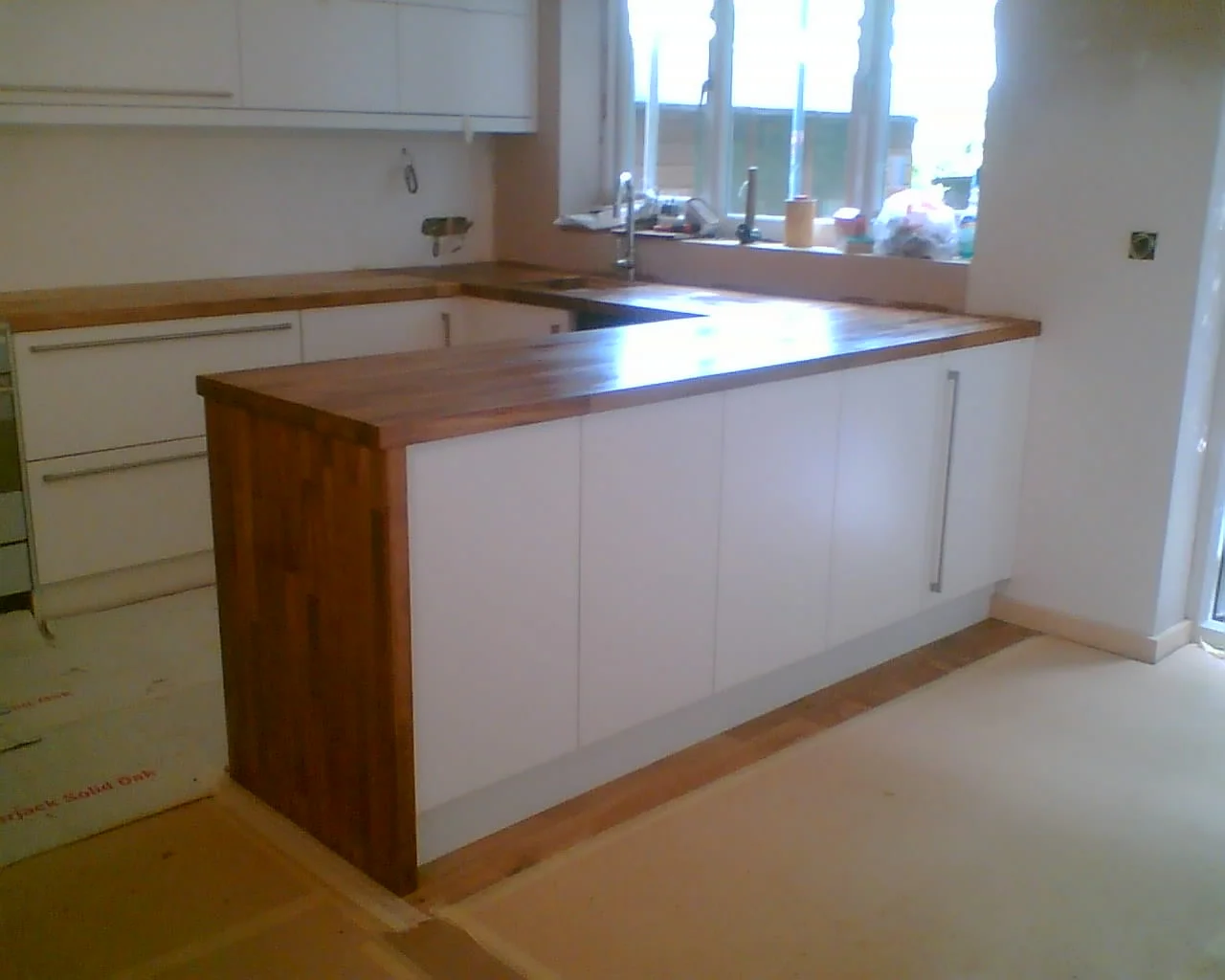 Image000.jpg