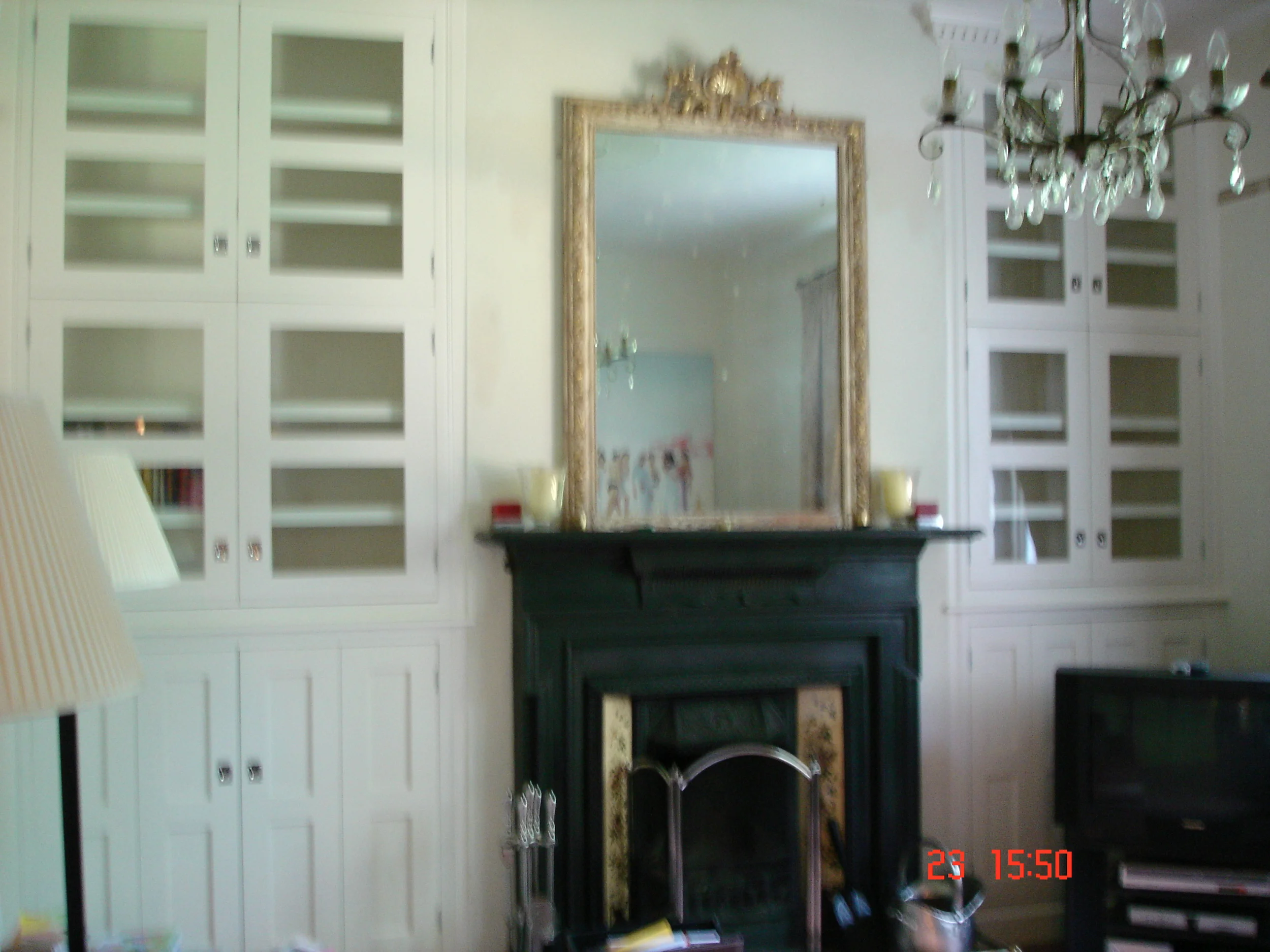 work ronie 035.jpg