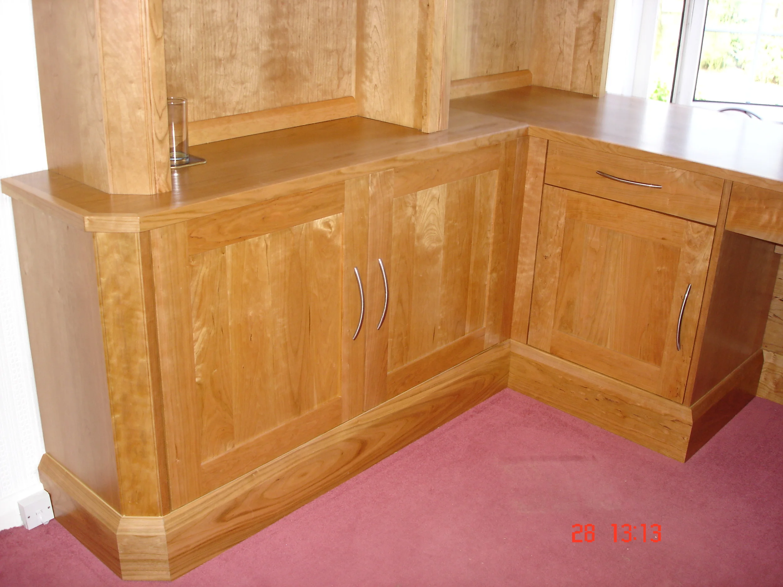 misc pics 087.jpg