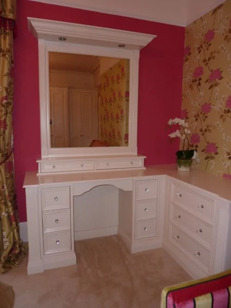 sam's 1st phase 002.JPG