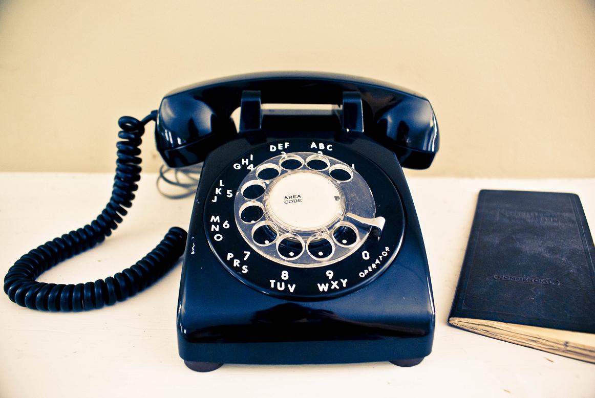 Call_ Me.jpg