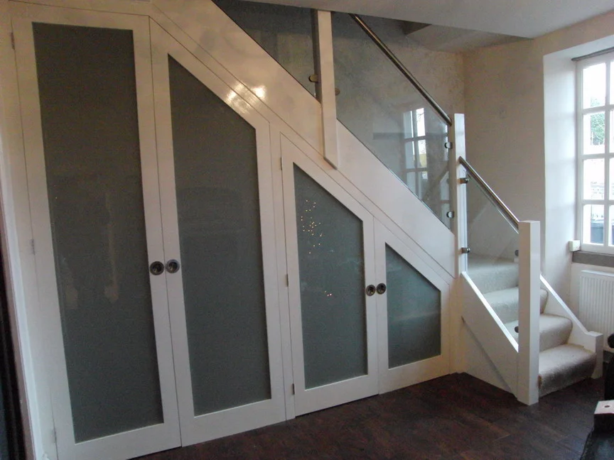 Stairs 256.JPG