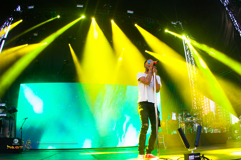 Kid Cudi