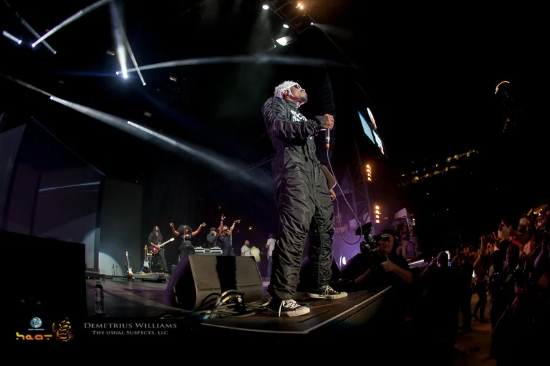 Andre 3000
