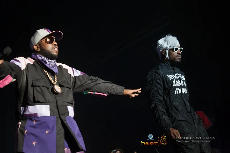 Outkast