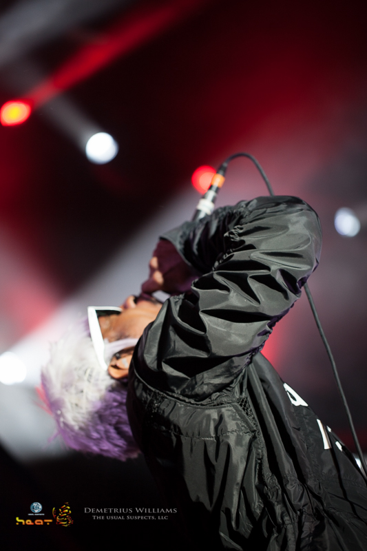 Dre