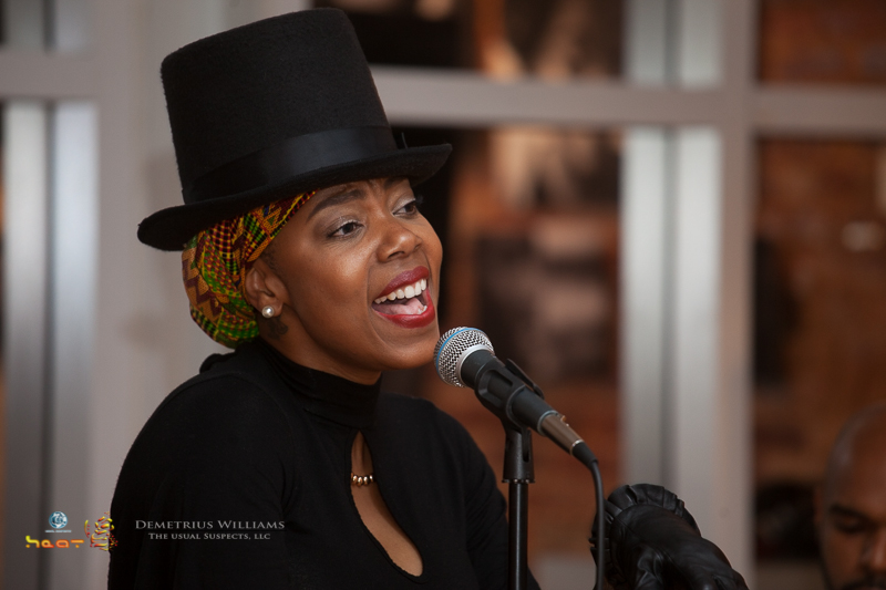Maleke O'Ney