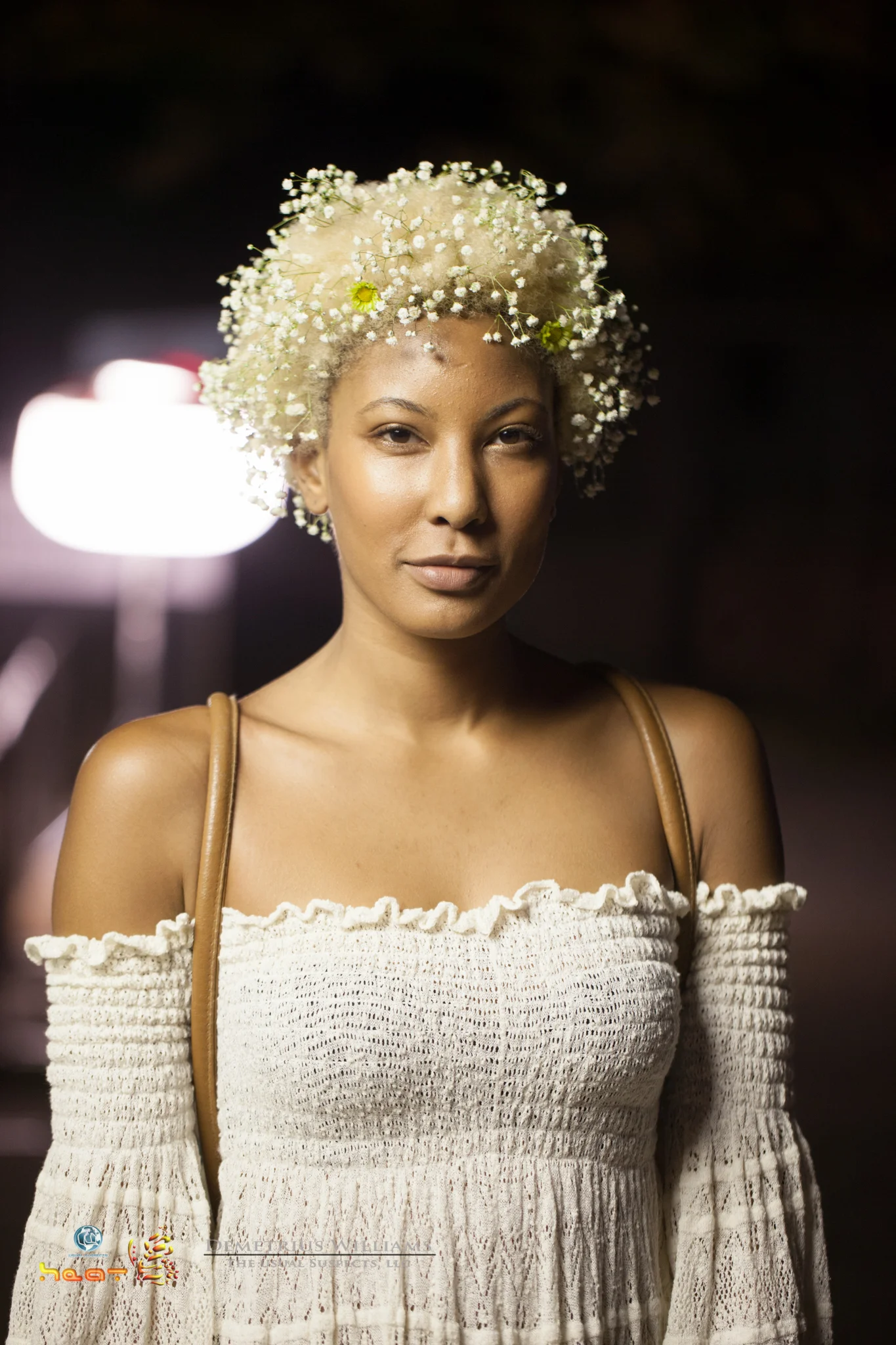 Dev-3554.jpg