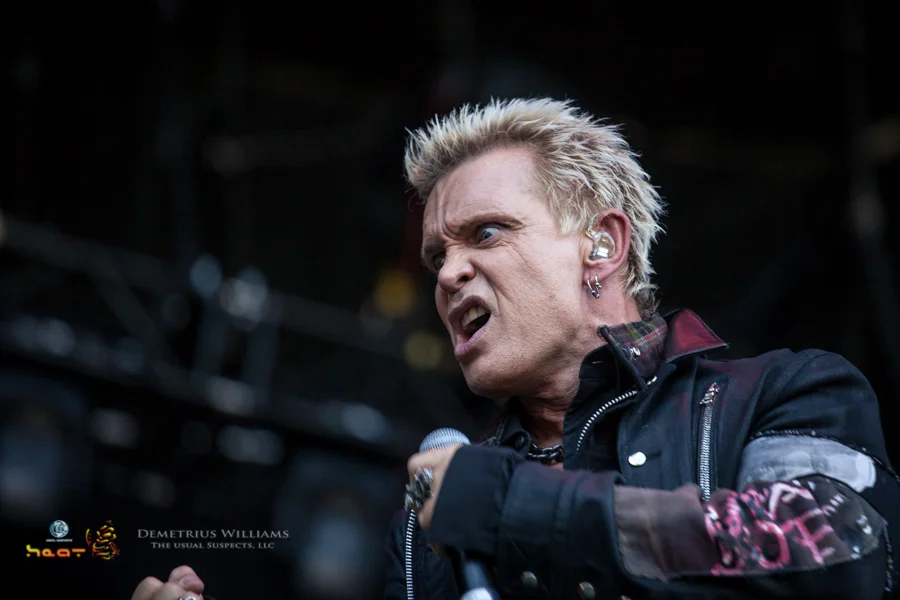 Dev-0621.jpg