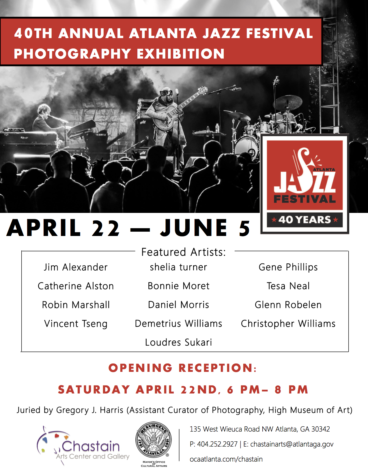 AJF Exhibition Flyer 2017 FINAL.png