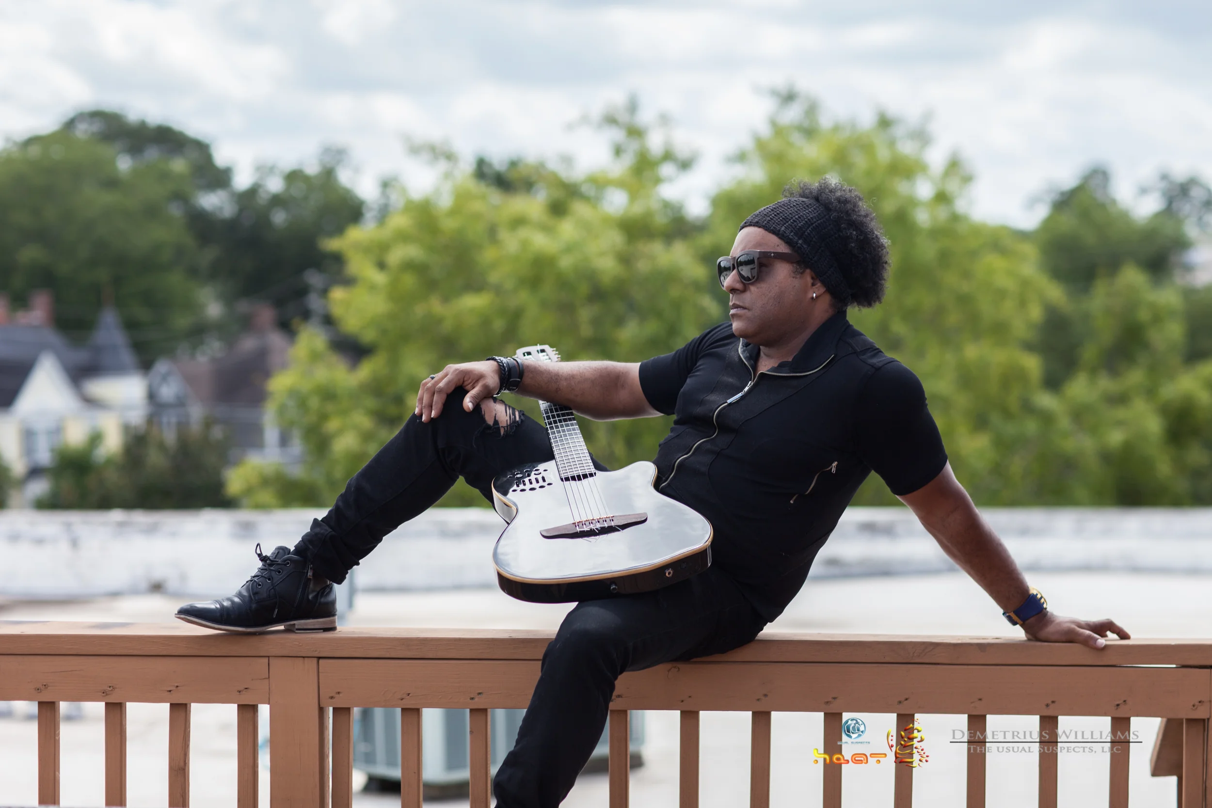 Peu Pereira image ©2019 Demetrius Williams