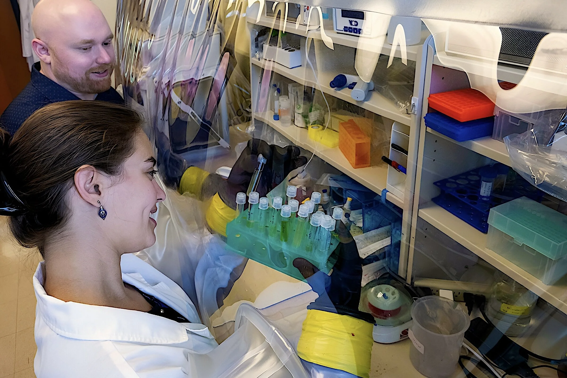 hall-lab-brantley-at-hood-v2 2.jpg