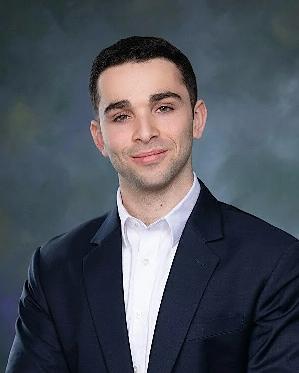 @bsciumd Terp Spotlight: SAMUEL ROSEMORE

CBMG Departmental High Honors

Thesis Title: Guidance Cues in Collective Cell Dynamics

Mentor: Dr. Wolfgang Losert (PHYS)

BSCI Specialization: Physiology &amp; Neurobiology

Dr. Losert&rsquo;s comments:

&l