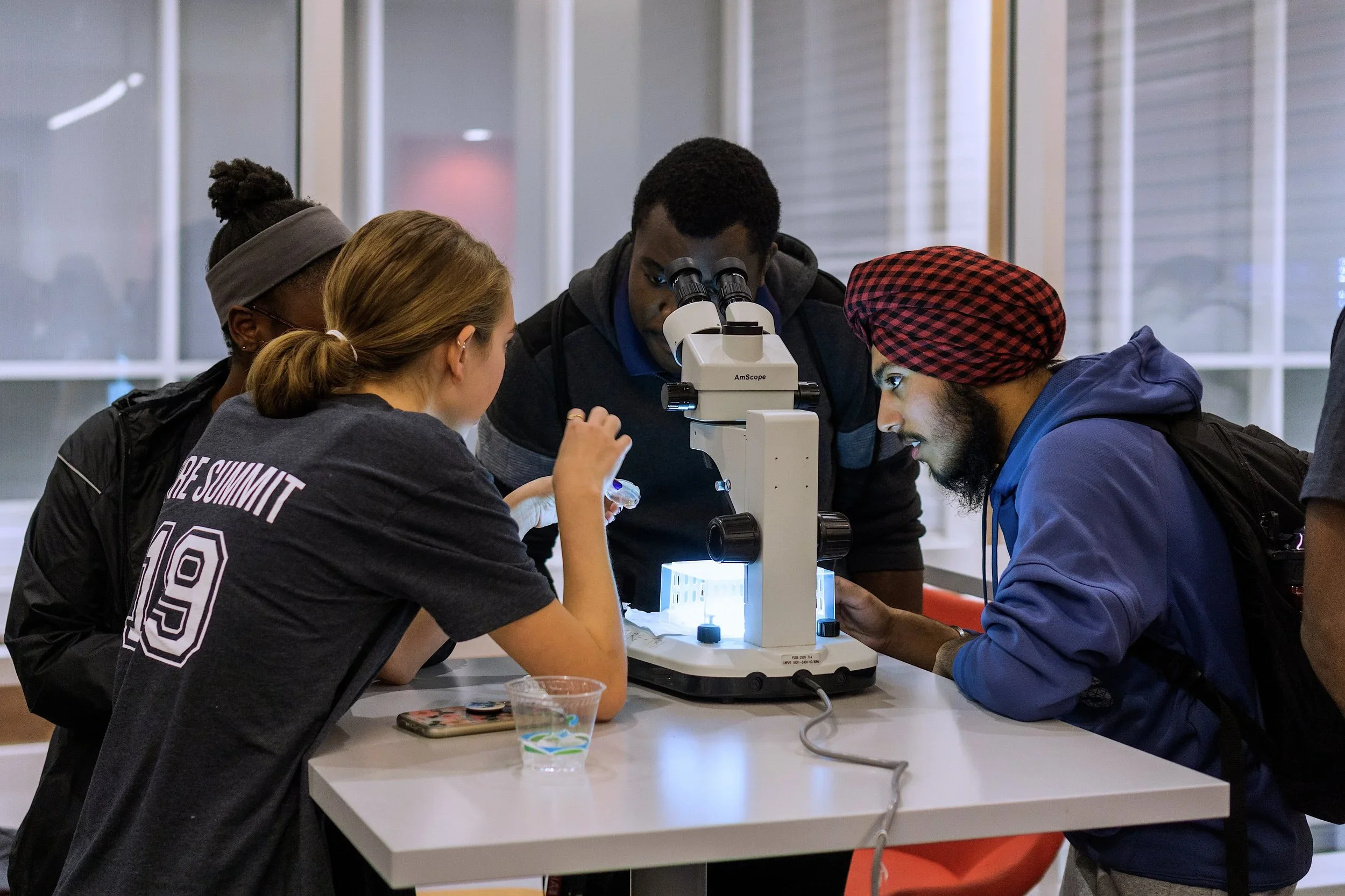 BioFIRE students.webp