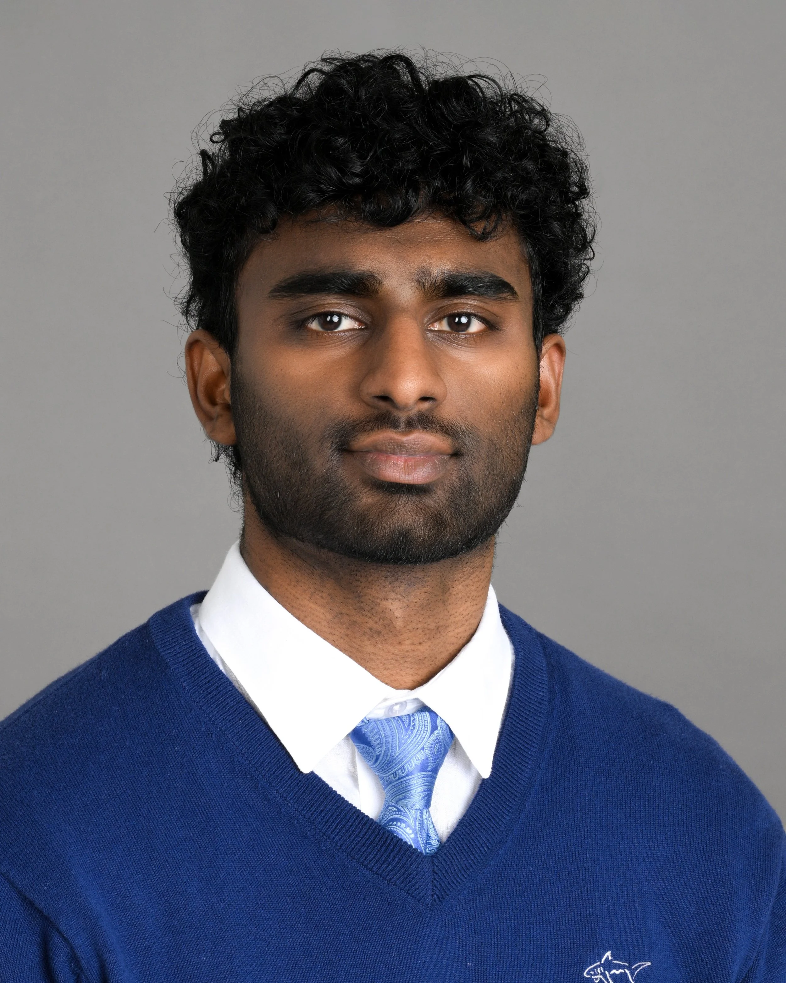 📣❗️Joshua Mathew, a senior @bsciumd major at the University of Maryland, won a 2026 Astronaut Scholarship from the Astronaut Scholarship Foundation (ASF). He is one of 79 undergraduate students from 54 institutions nationwide selected this year.

He