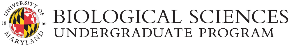 Biological Sciences Undergraduate Program