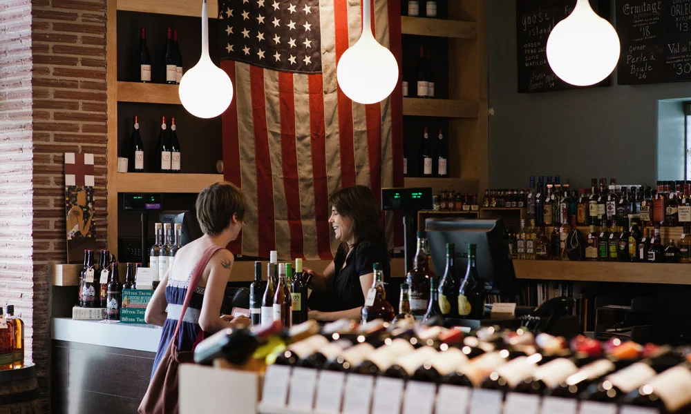 wine-store-nashville-americana.jpg