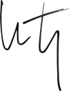 WMsign-small.png