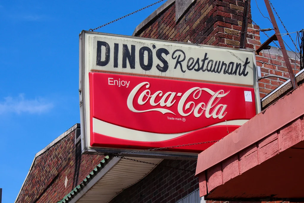 dino's.jpg