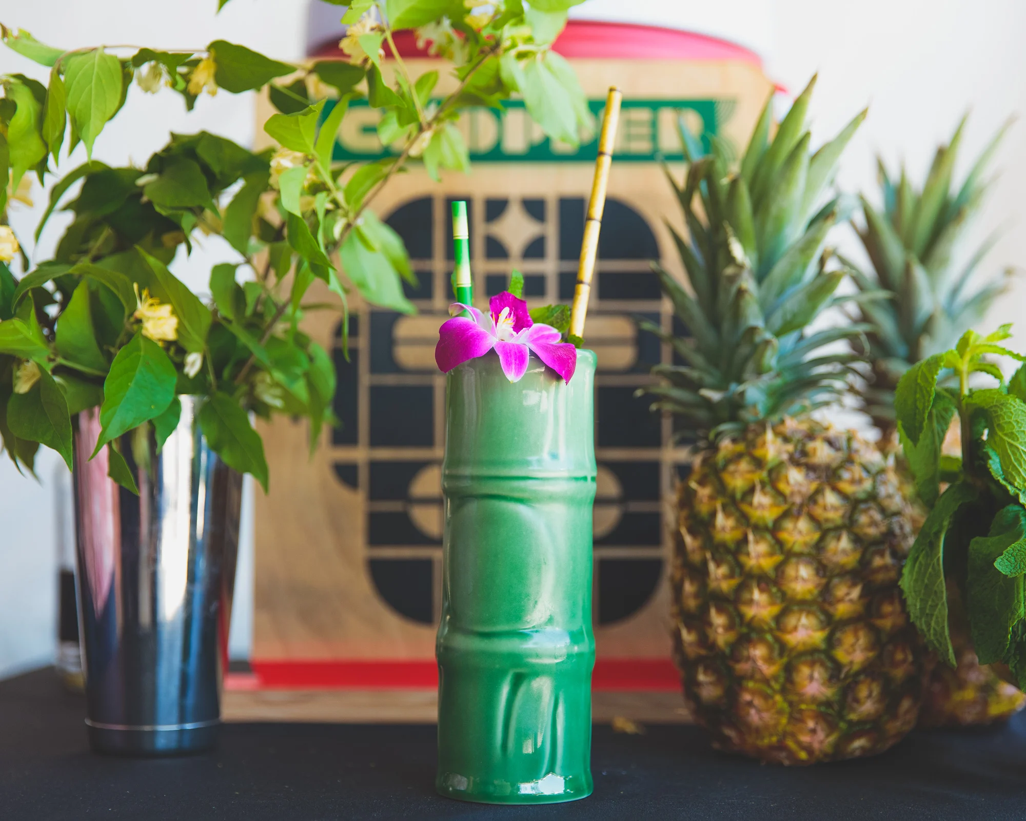 mai_tai.jpeg
