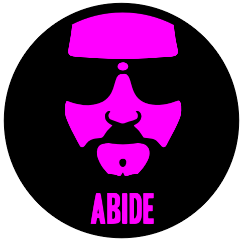 Abide