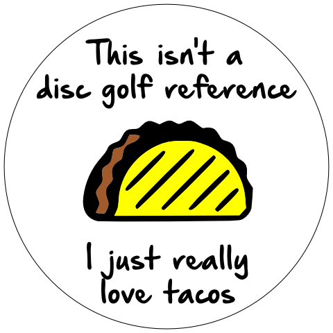 Tacos