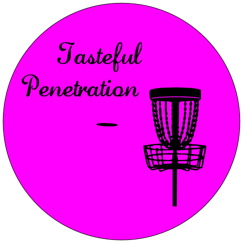 Tasteful Penetration
