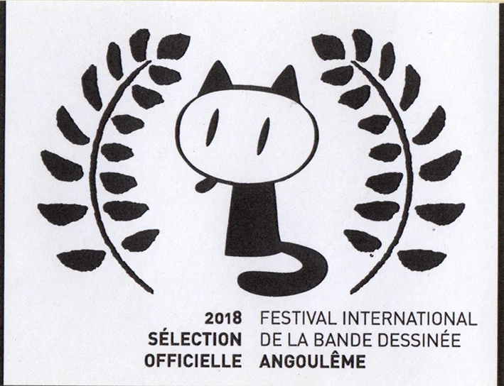 angouleme stickerweb.jpg