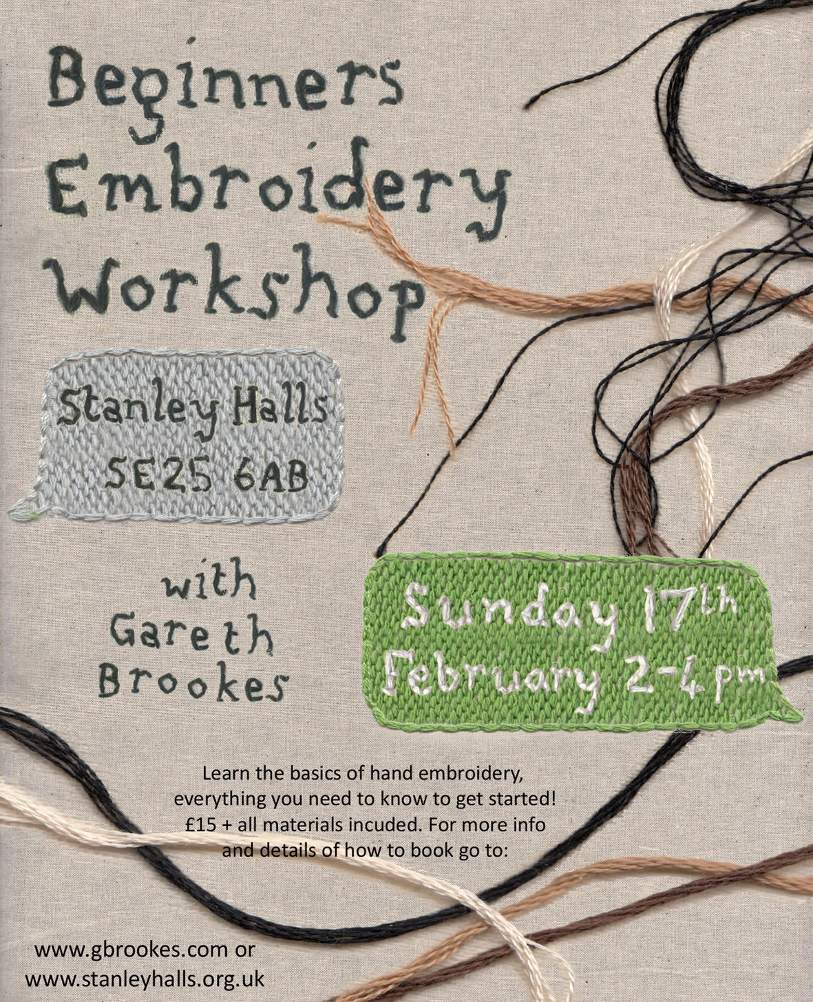 Feb Embroidery Workshop.jpg