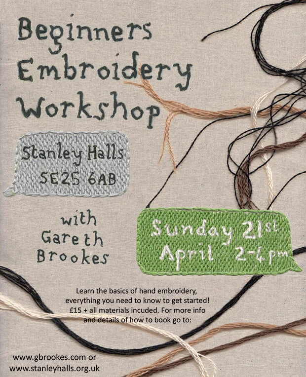 aprl Embroidery Workshop.jpg
