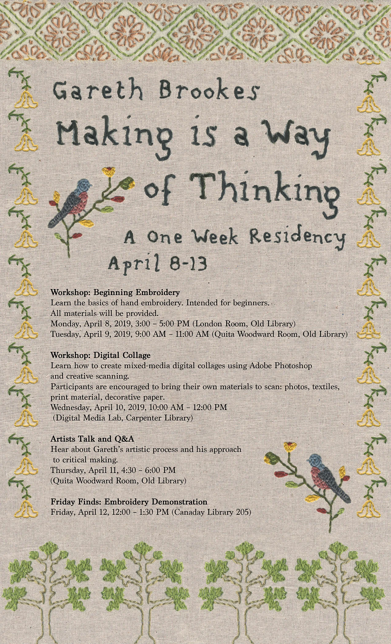 Making is a Way of Thinking US size 2 (web).jpg