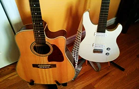 guitars1.jpg