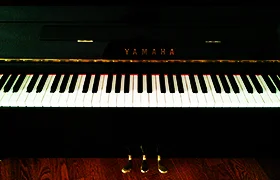 piano1.jpg