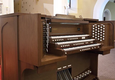 organ1.jpg