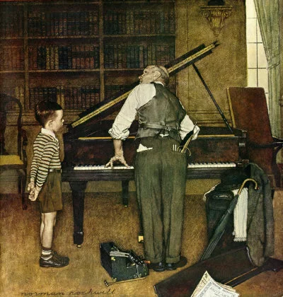 composing.jpg