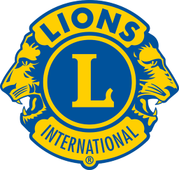 lionsclublogo.png