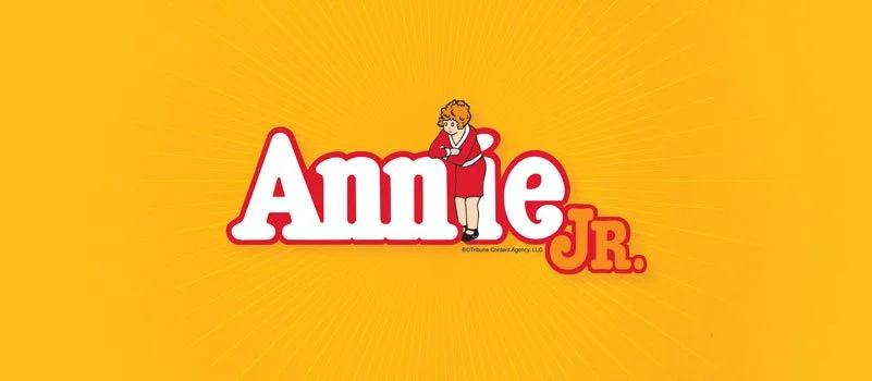 Annie