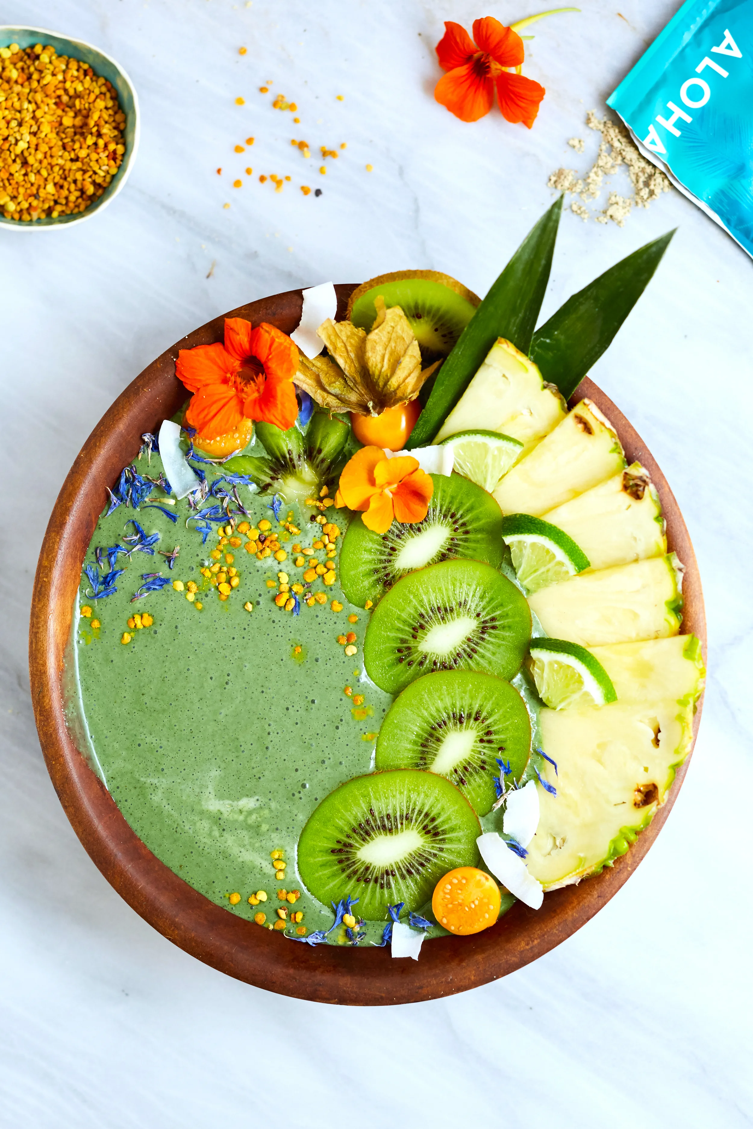 Aloha_protein_powder_230.jpg
