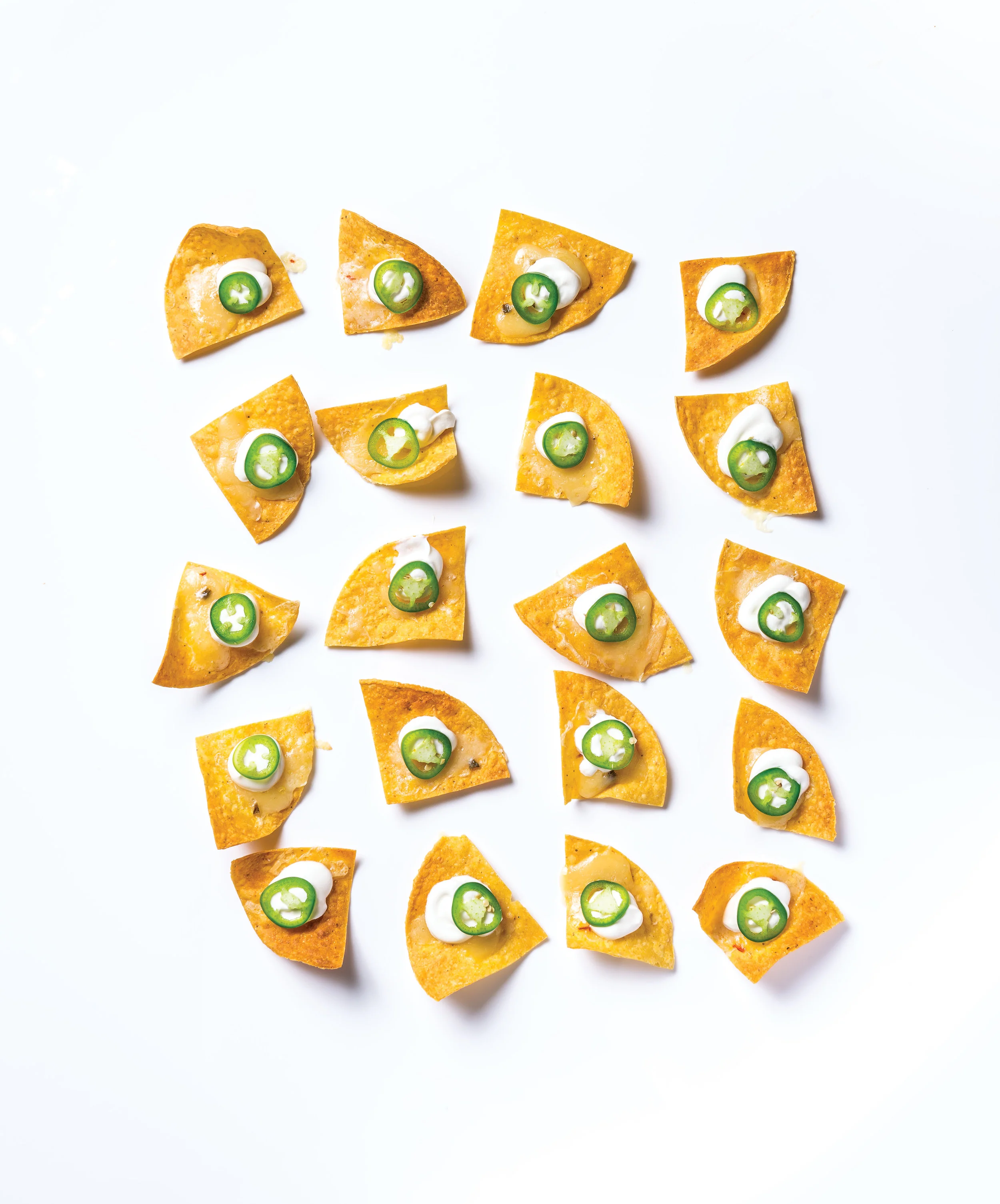 NACHO-603 copy.jpg