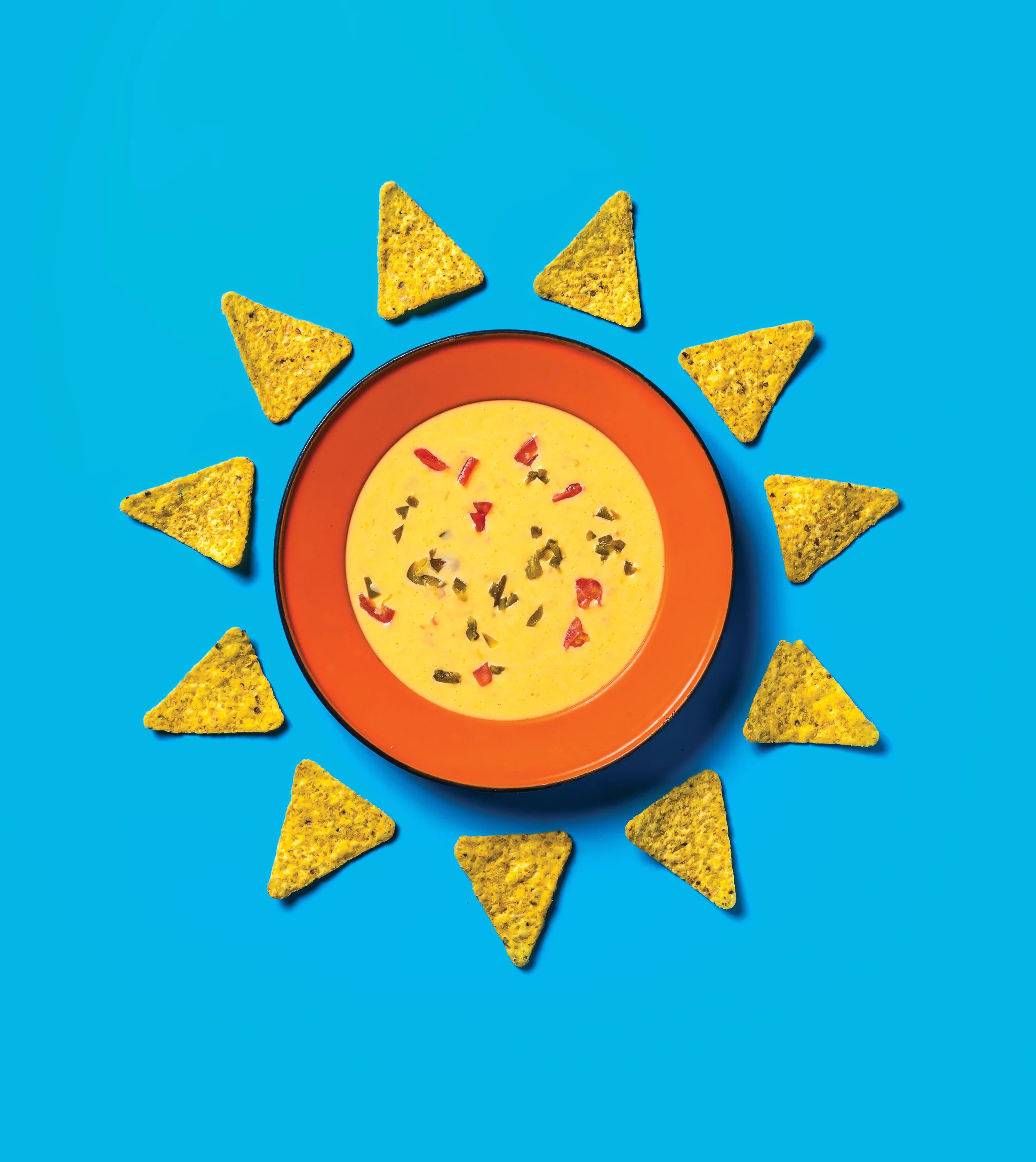 NACHO-2500 copy.jpg