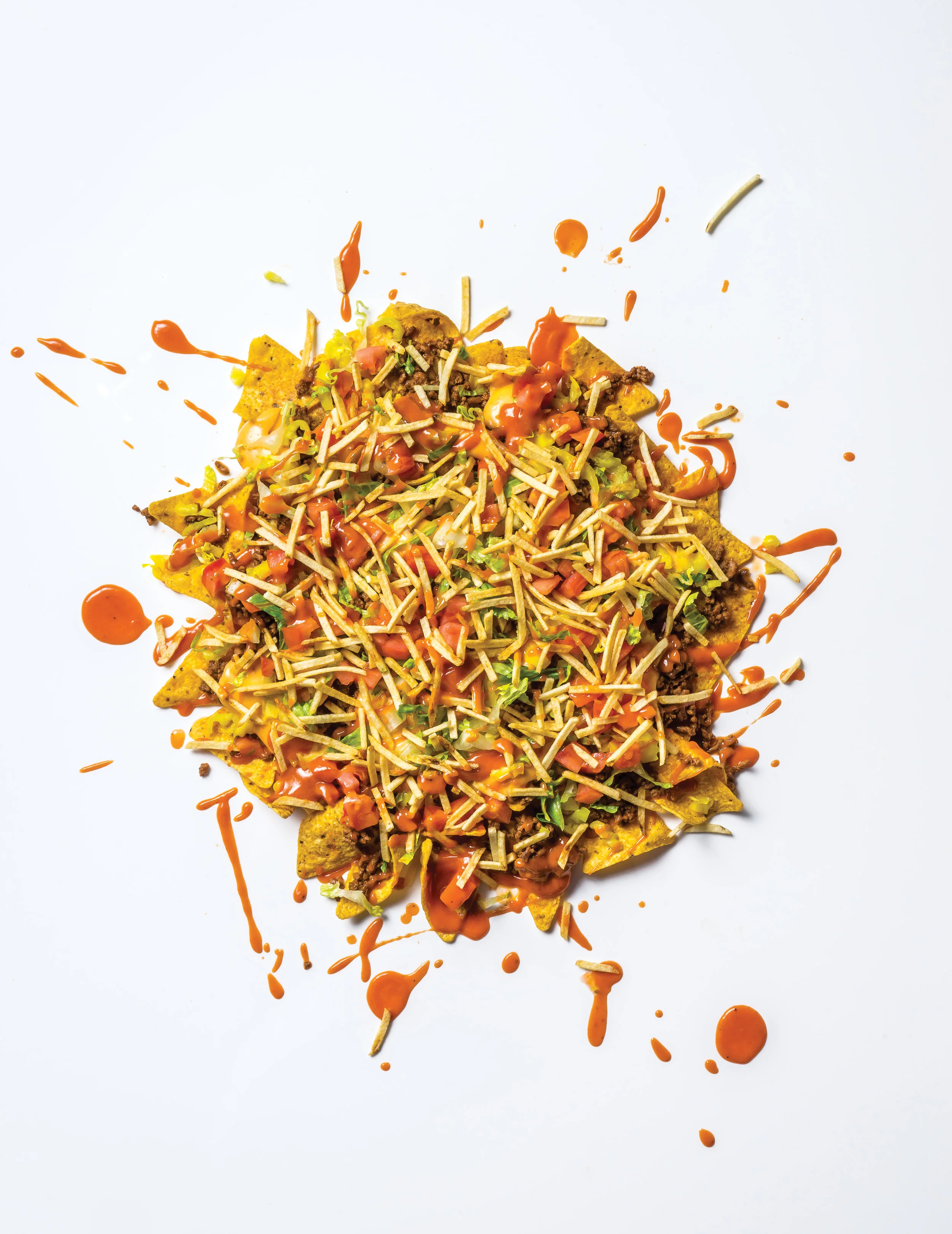 NACHO-1206 copy.jpg