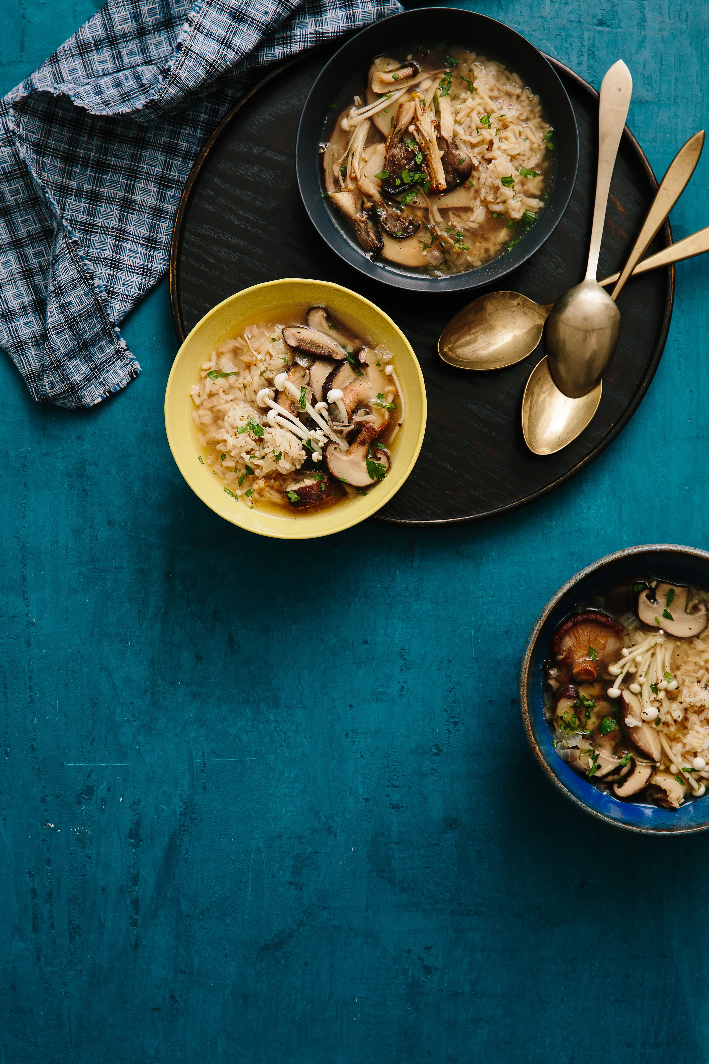 GFFWinterSoups_ChristineHanPhotography-136.jpg