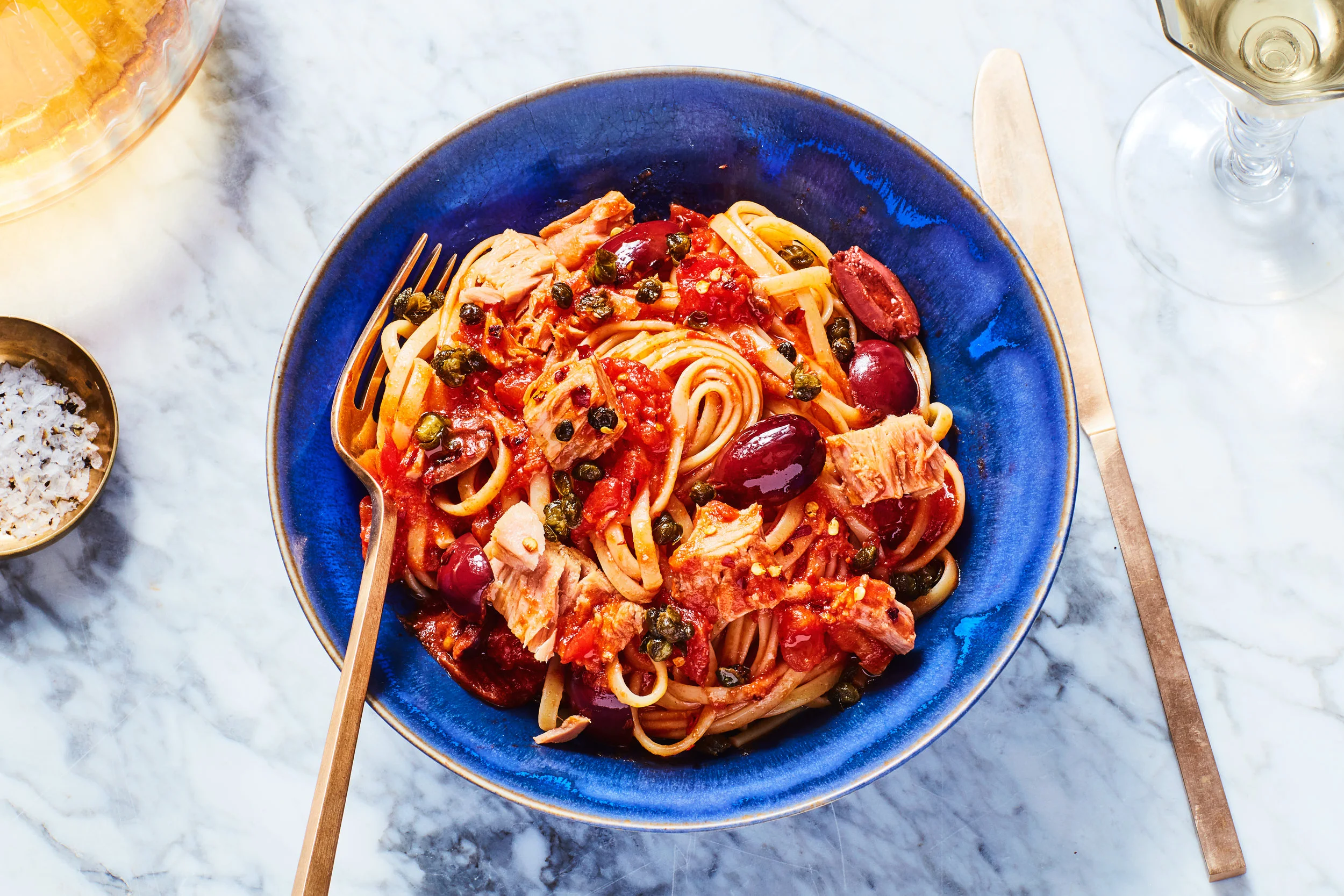 Google-Express-Pasta-Puttanesca-recipe-23012018.jpg