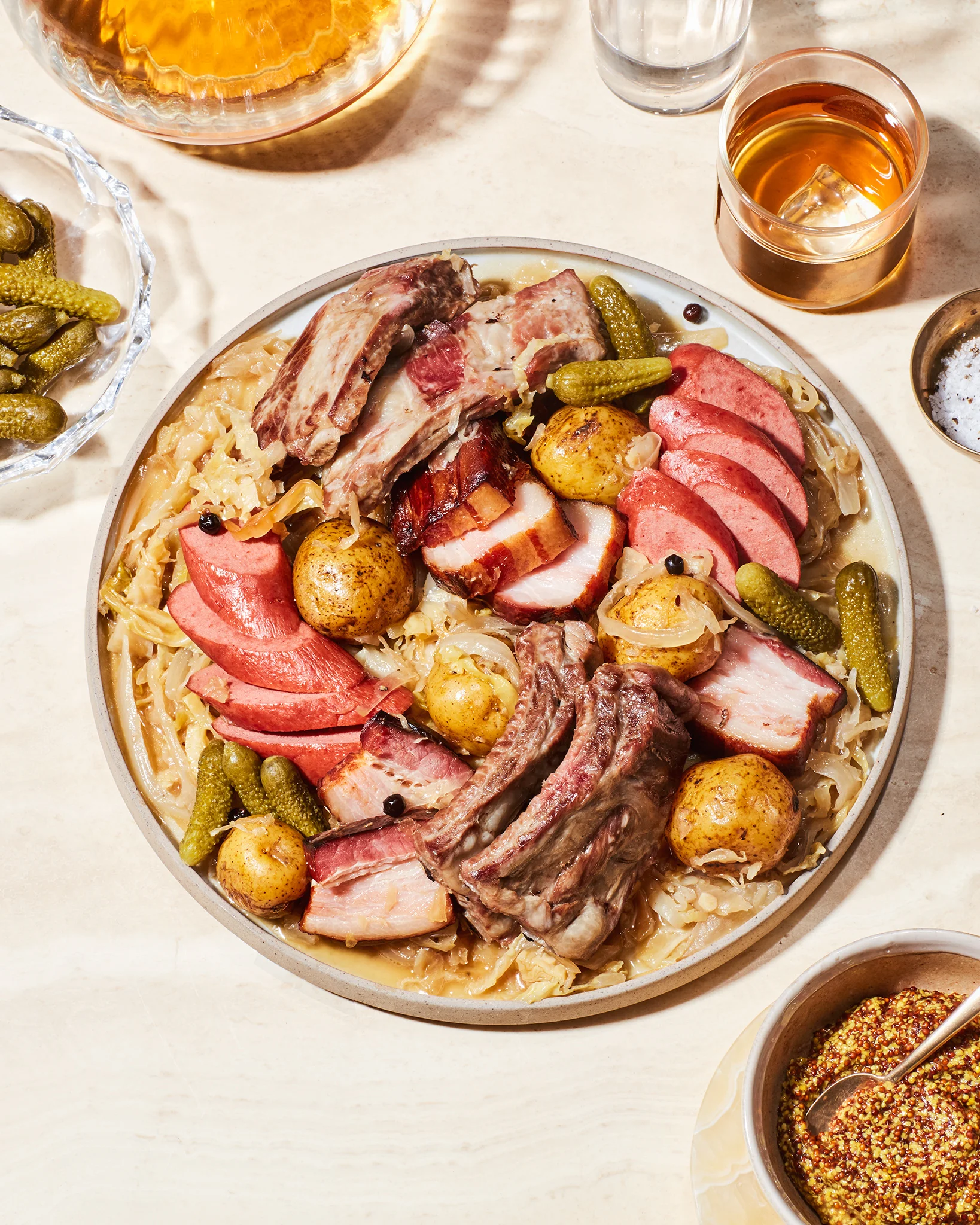 Instant-Pot-Choucroute-Garnie-insta-03012018.jpg
