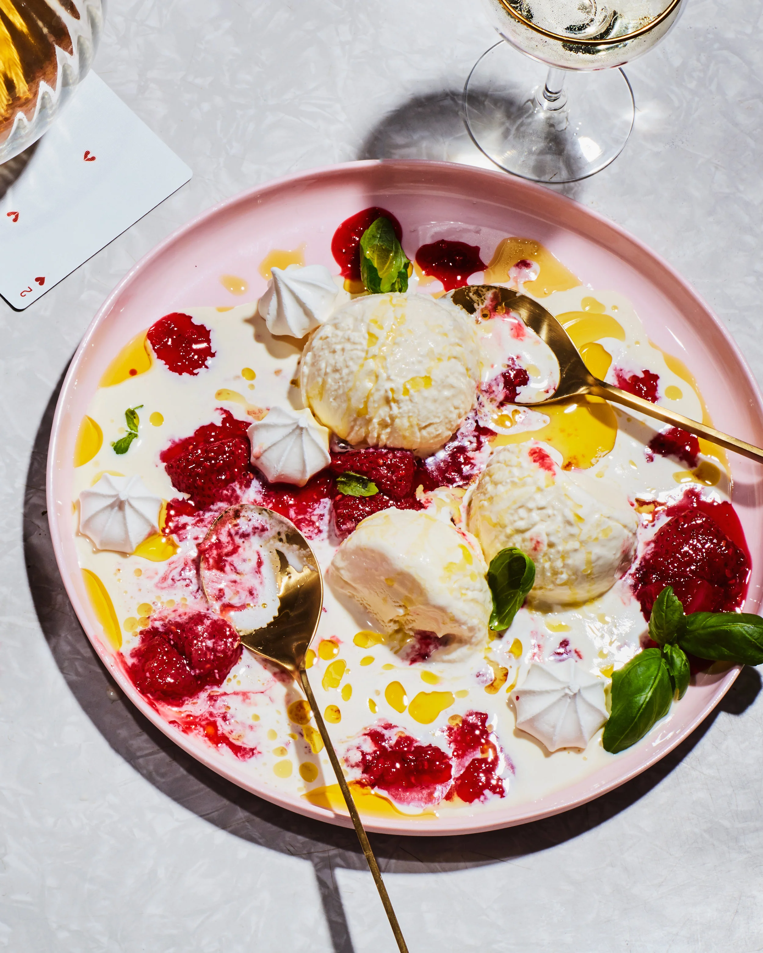 Valentine's-Day-Dessert-for-two-instagram-closeup-23012018.jpg
