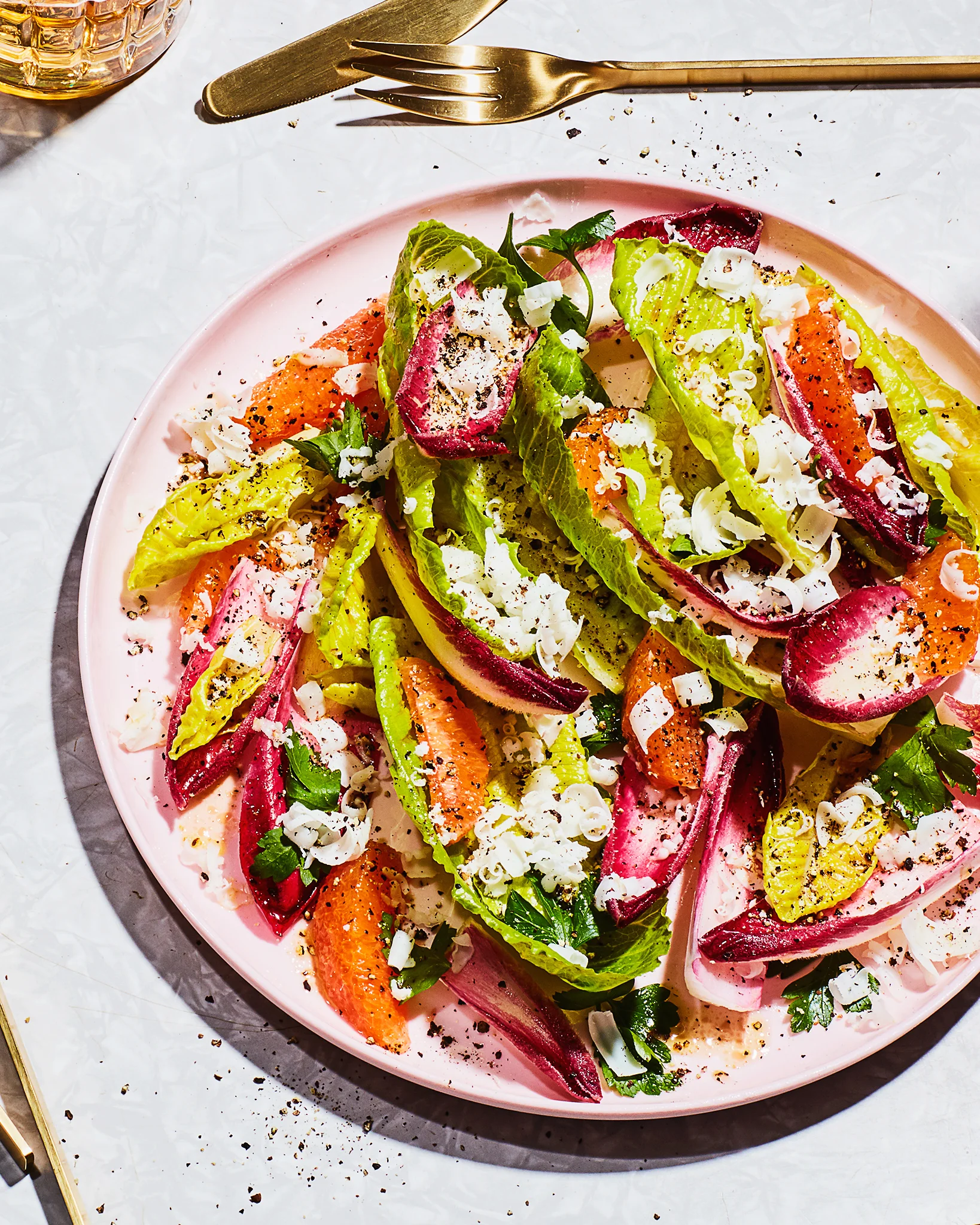Valentine's-Day-Salad-For-Two-instagram-closeup-2-03012018.jpg