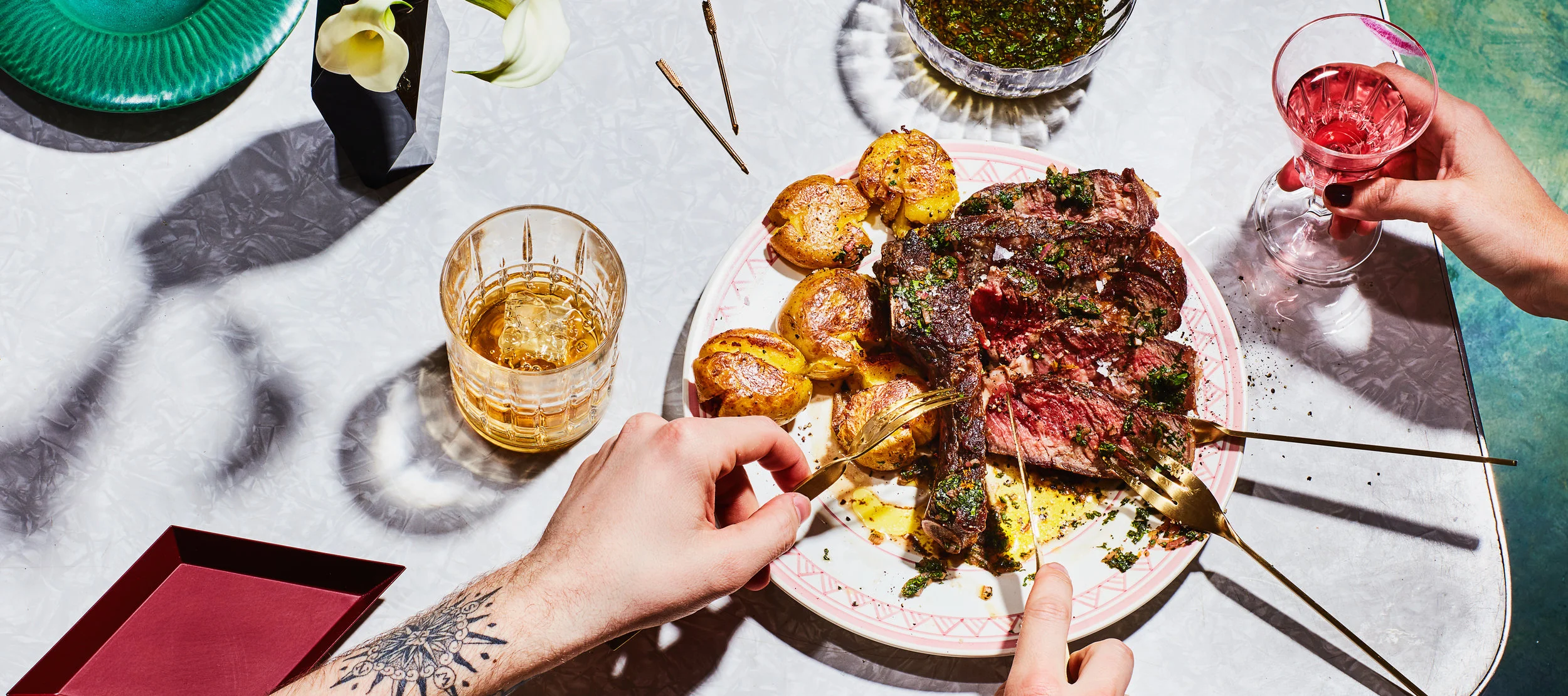 Valentine's-Day-Steak-Dinner-For-Two-hero-9x4-2-03012018.jpg