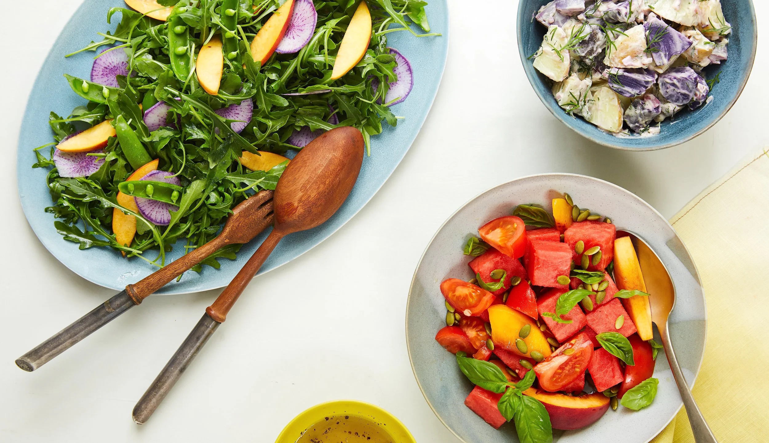 2017_SPS_salads_016_R.jpg