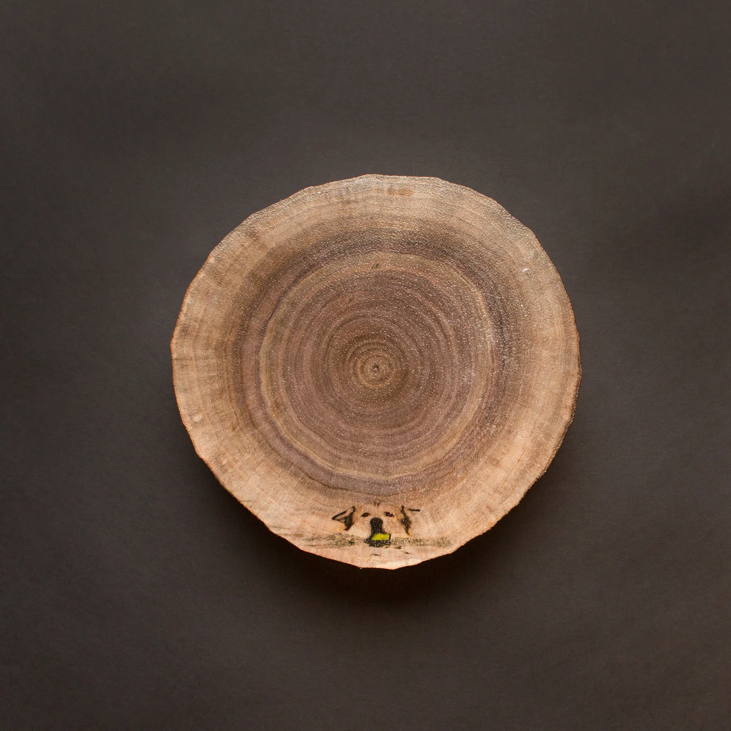 2014_wood_roo_8x1-75.jpg