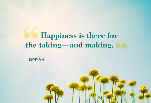 Image source: Oprah.com